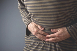 Diarrhea: Causes, Symptoms, And Treatments - Medical News Today